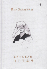 Image of Catatan hitam