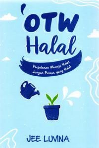 Image of OTW Halal
