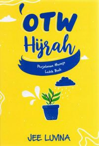 Image of OTW Hijrah