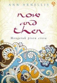 Image of Now And Then
