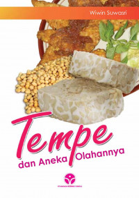 Image of Masyarakat yang Kritis & Aspiratif