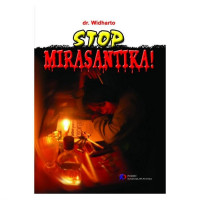 Image of Stop Mirasantika!
