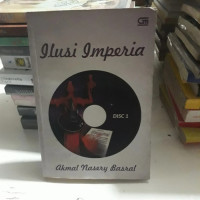 Image of Ilusi Imperia