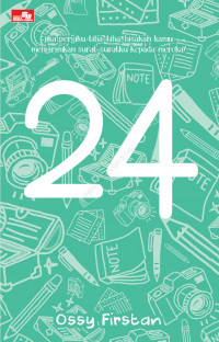 Image of 24