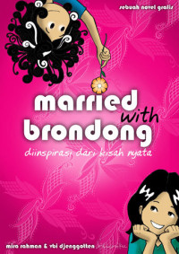 Image of Married with Brondong