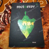 Image of Rectoverso