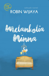 Image of Melankolia Ninna
