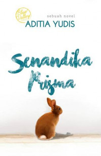Image of Blue Valley Series Senandika Prisma