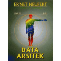 Image of Data Arsitek=Bauentwurfslehre