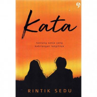 Image of Kata