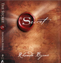 Image of The Secret