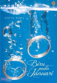 Image of Biru pada Januari