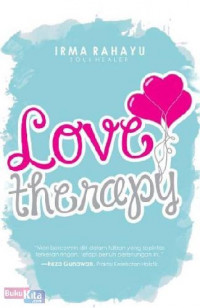 Image of Lovetherapy