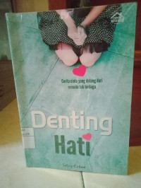 Image of Denting Hati