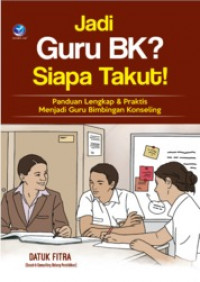Image of Guru Bk Cepat Naik Pangkat, Mau ? + Dilengkap Cd