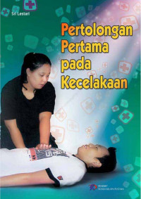 Image of Pertolongan Pertama  Pada Kecelakaan