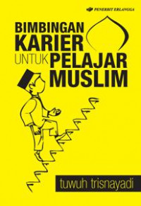 Image of Bimbingan Karier untuk Pelajar Muslim