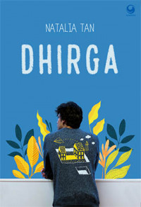 Image of DHIRGA