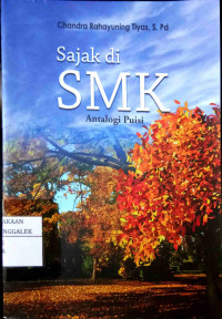 Image of Sajak di SMK