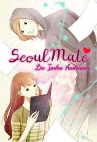 Image of Seoulmate