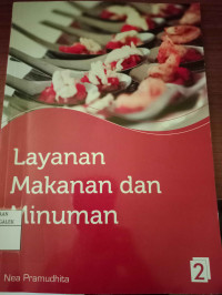 Image of Layanan Makanan dan Minuman 2