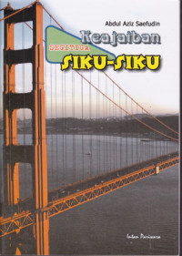 Image of Keajaiban Segitiga Siku - Siku