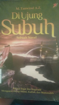 Image of Di Ujung Subuh