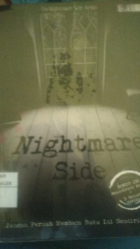 Image of Nightmare Side