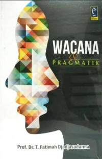 Image of Wacana & Pragmatik