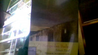 Image of Mimpi dan Badai