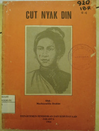 Image of Cut Nyak Din