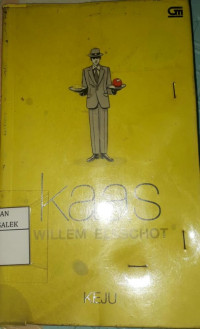 Image of Kaas
