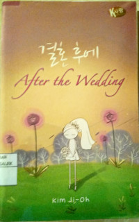 Image of After The Wedding
