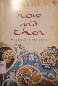 Image of Now And Then