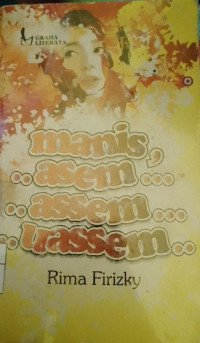 Image of mANIS,...aSEM....aSSEM...uASSEM......