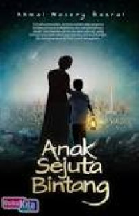 Image of Anak Sejuta Bintang