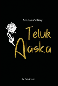 Image of Teluk Alaska