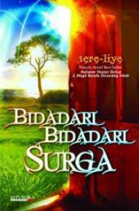 Image of Bidadari Bidadari Surga