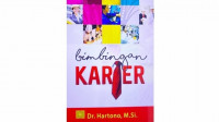 Image of Bimbingan Karier