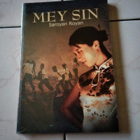 Image of Mey Sin