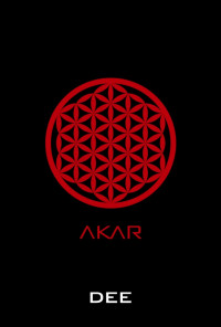 Image of Akar