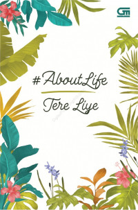 Image of # About Life