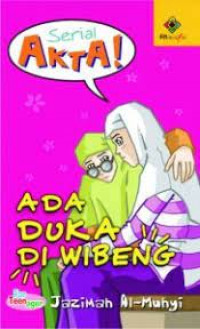 Image of Ada Duka Di Wibeng