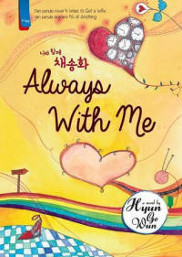 Image of Always With Me