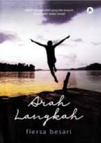 Image of Arah Langkah