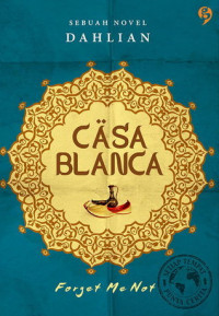 Image of Casablanca