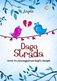 Image of Dago Strada