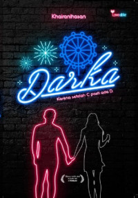 Image of Darka
