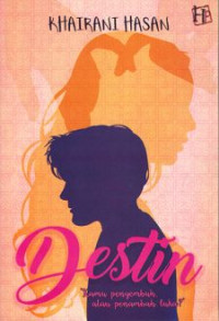 Image of Destin