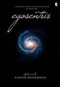 Image of Egosentris